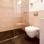 Deichgraf We 11 Börgerende-Rethwisch