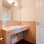 Deichgraf We 11 Börgerende-Rethwisch